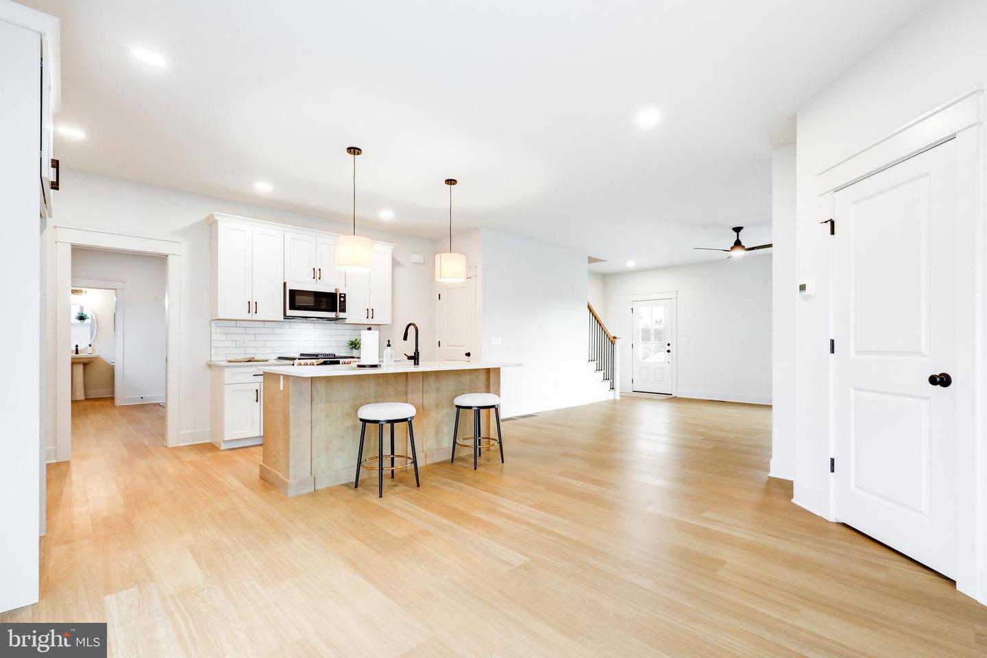 218 Parkside Pl #lot 27 Property Photo 13