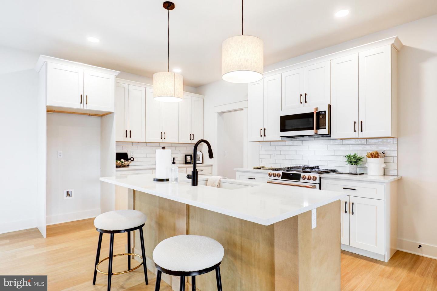 218 Parkside Pl #lot 27 Property Photo 14