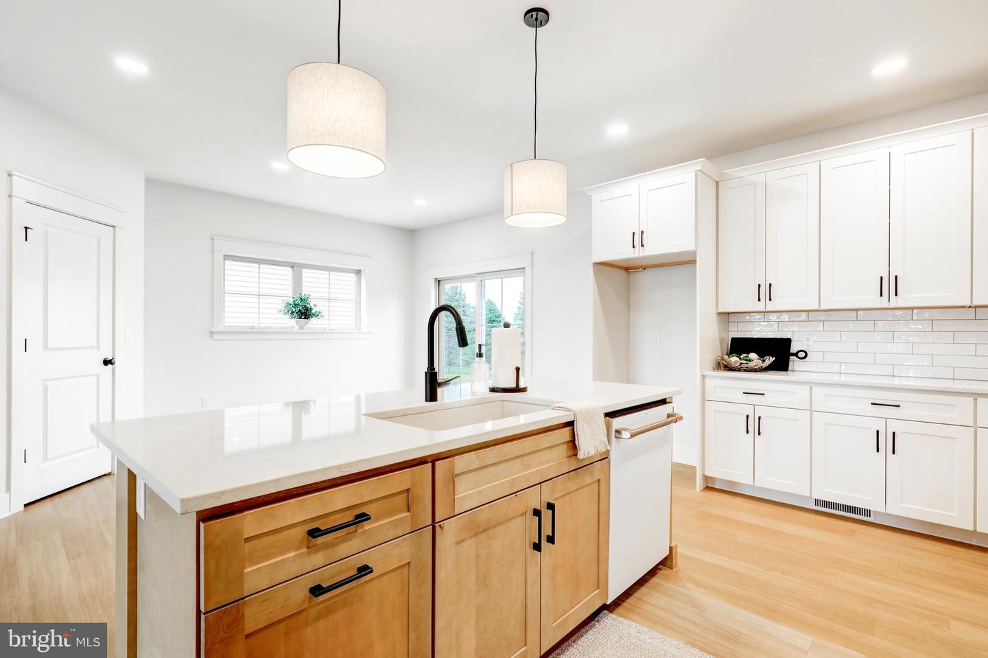 218 Parkside Pl #lot 27 Property Photo 15