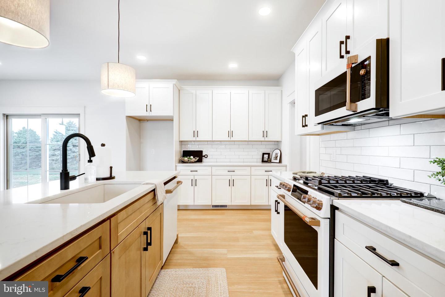 218 Parkside Pl #lot 27 Property Photo 16
