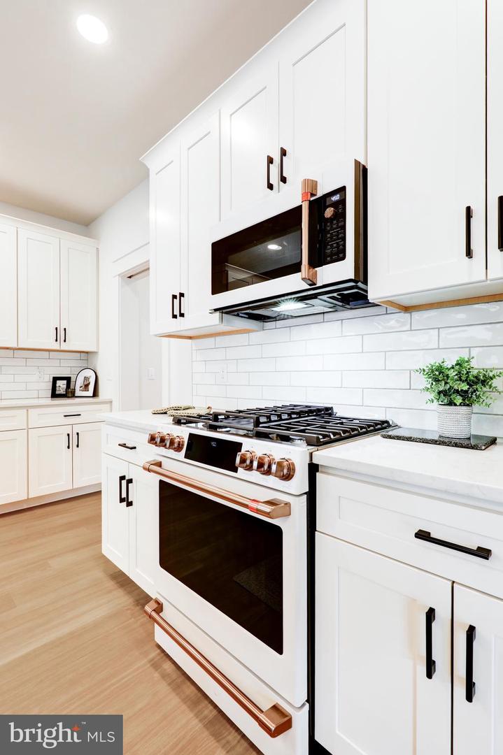 218 Parkside Pl #lot 27 Property Photo 17