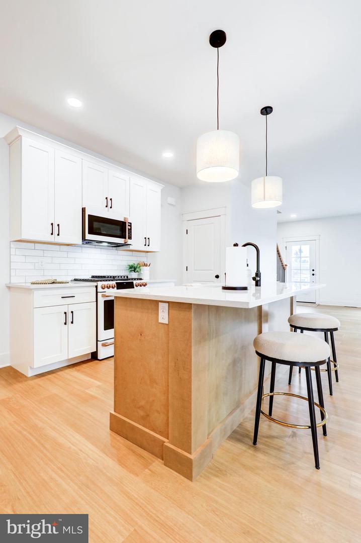 218 Parkside Pl #lot 27 Property Photo 19