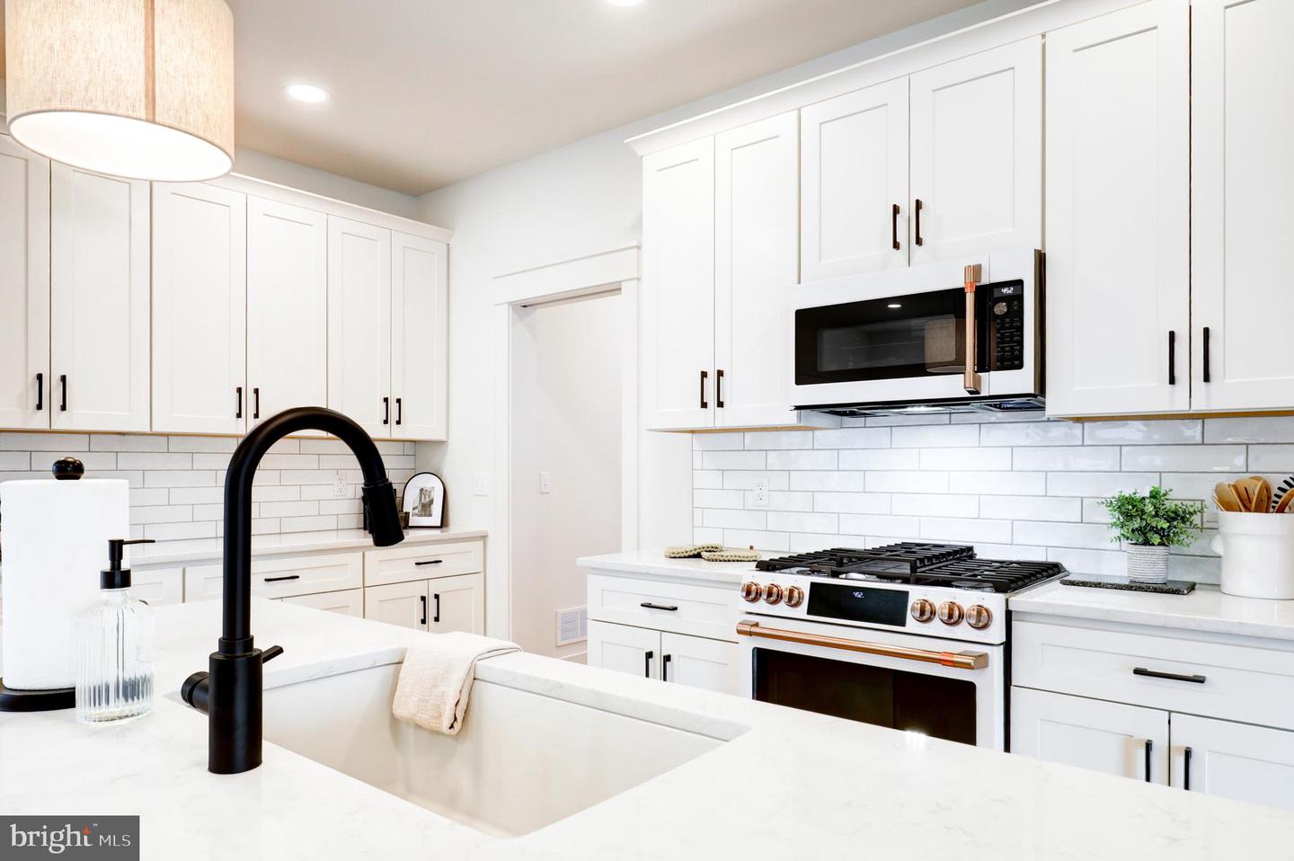 218 Parkside Pl #lot 27 Property Photo 20