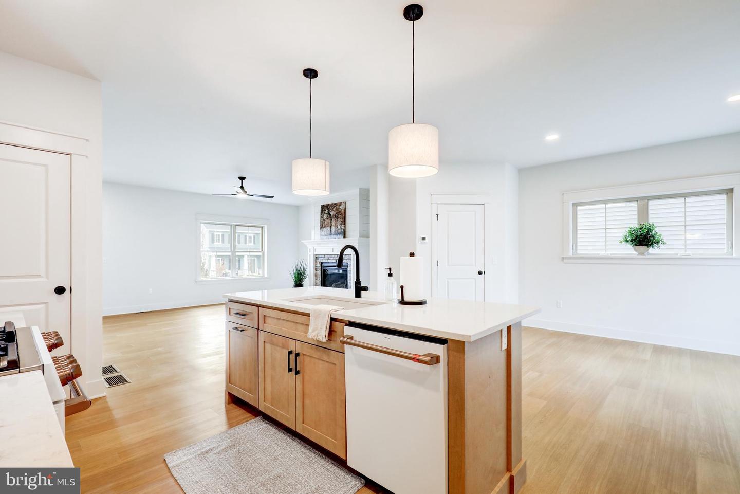 218 Parkside Pl #lot 27 Property Photo 21
