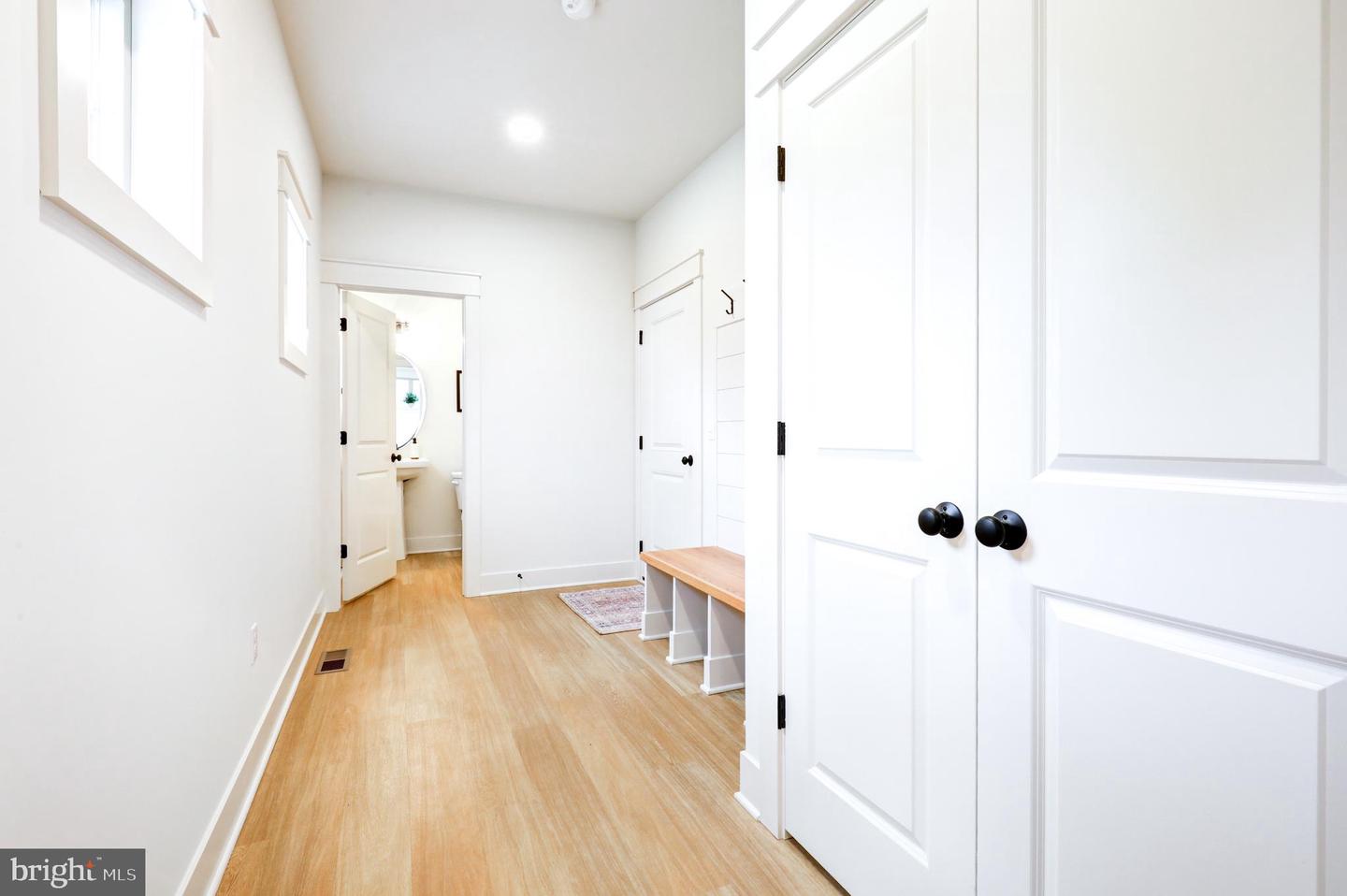 218 Parkside Pl #lot 27 Property Photo 22