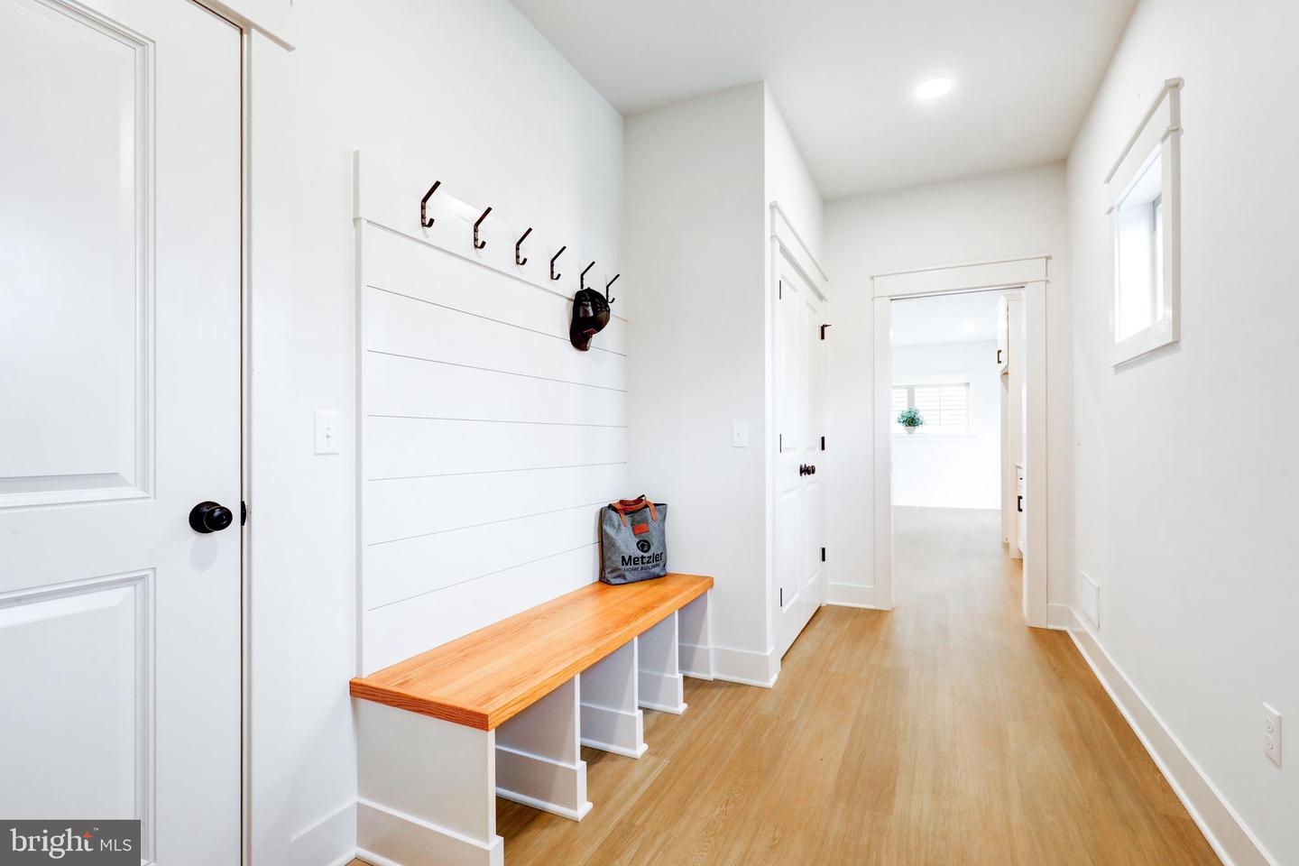 218 Parkside Pl #lot 27 Property Photo 23