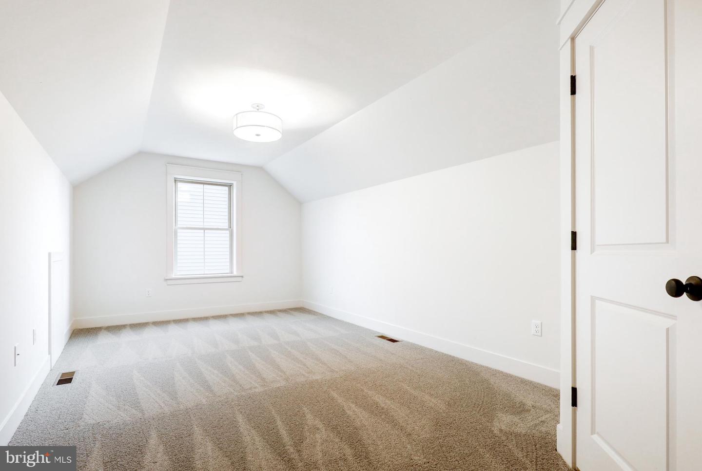 218 Parkside Pl #lot 27 Property Photo 26