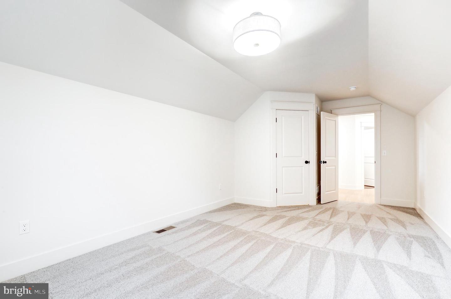 218 Parkside Pl #lot 27 Property Photo 27