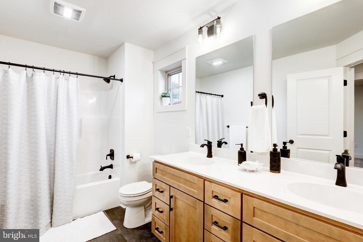 218 Parkside Pl #lot 27 Property Photo 28