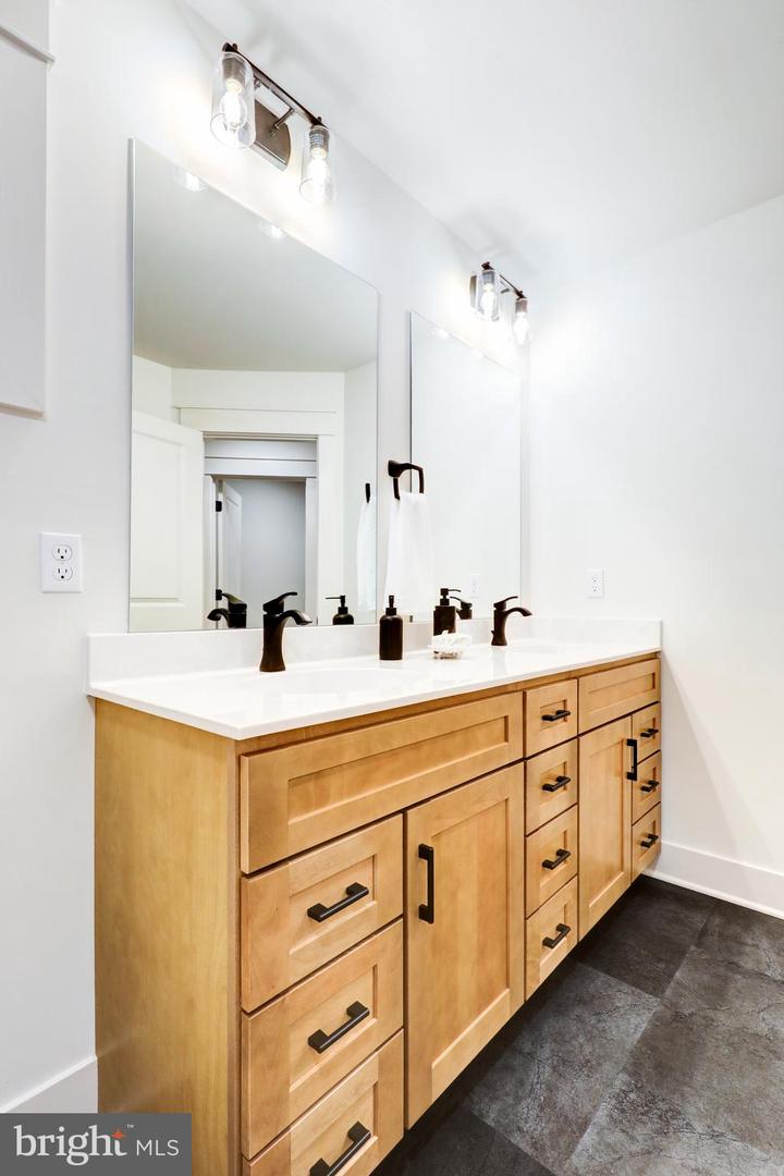 218 Parkside Pl #lot 27 Property Photo 29
