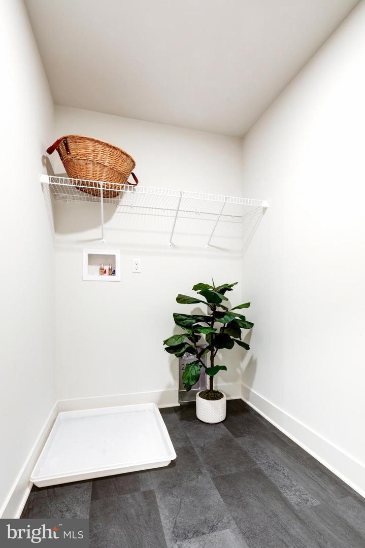 218 Parkside Pl #lot 27 Property Photo 30