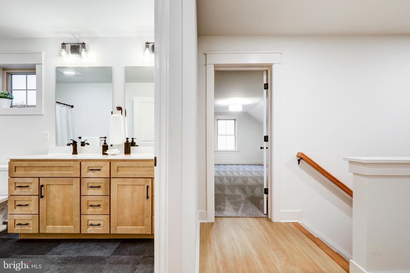 218 Parkside Pl #lot 27 Property Photo 31