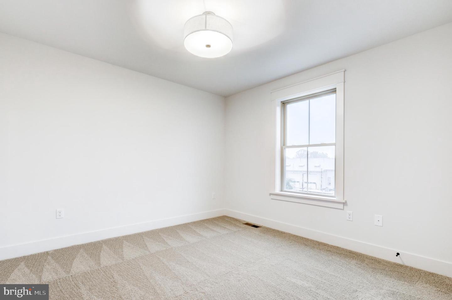 218 Parkside Pl #lot 27 Property Photo 32