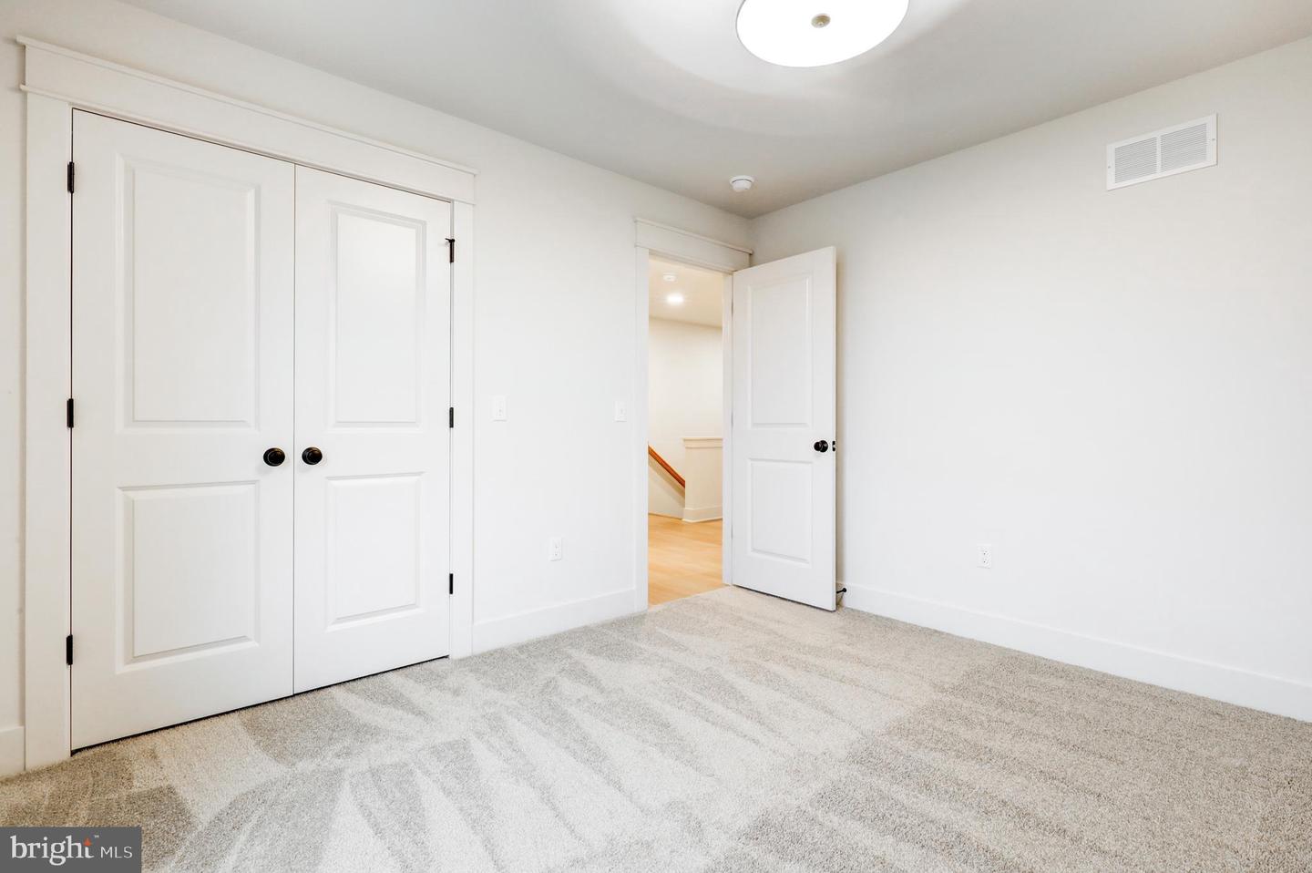 218 Parkside Pl #lot 27 Property Photo 33