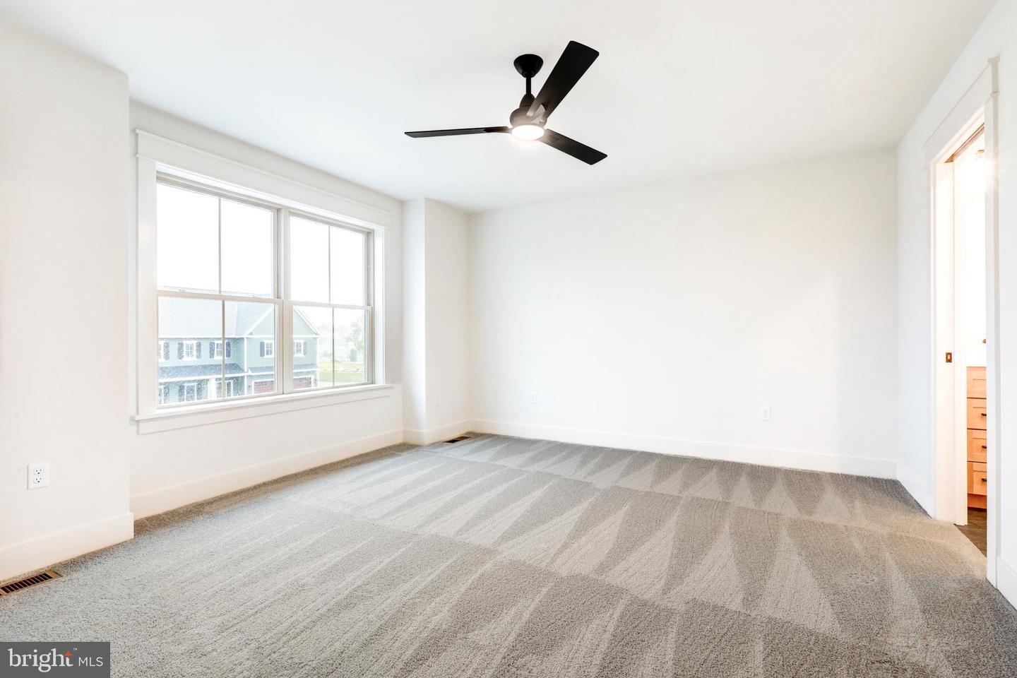 218 Parkside Pl #lot 27 Property Photo 34