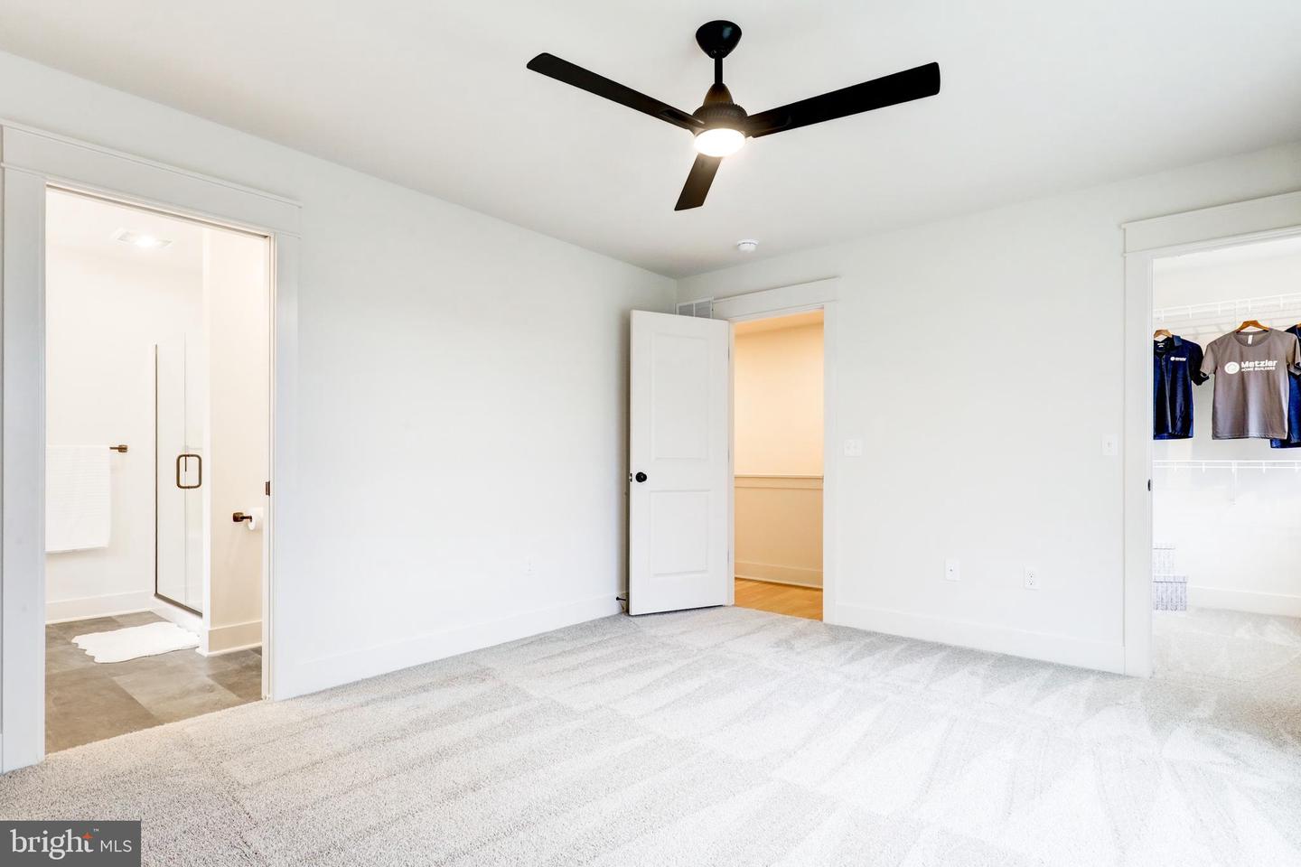 218 Parkside Pl #lot 27 Property Photo 36