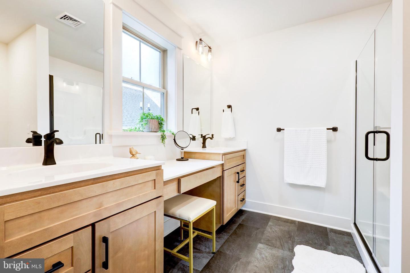218 Parkside Pl #lot 27 Property Photo 37