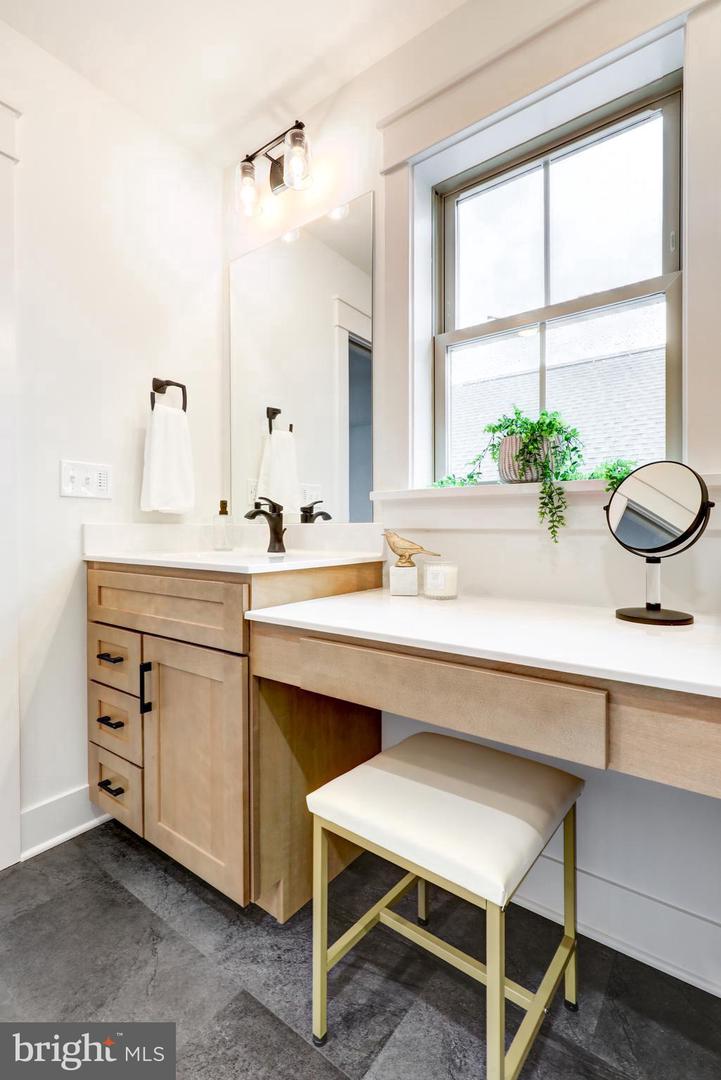 218 Parkside Pl #lot 27 Property Photo 39