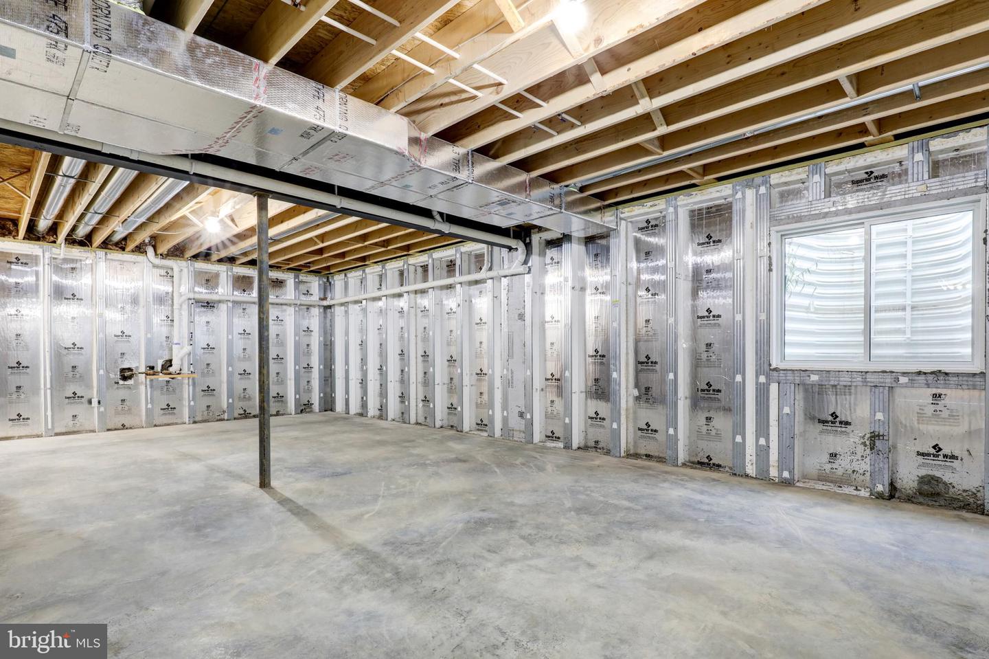 218 Parkside Pl #lot 27 Property Photo 40