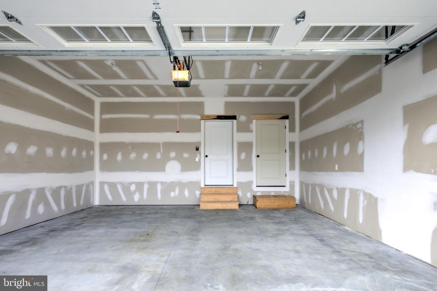 218 Parkside Pl #lot 27 Property Photo 42