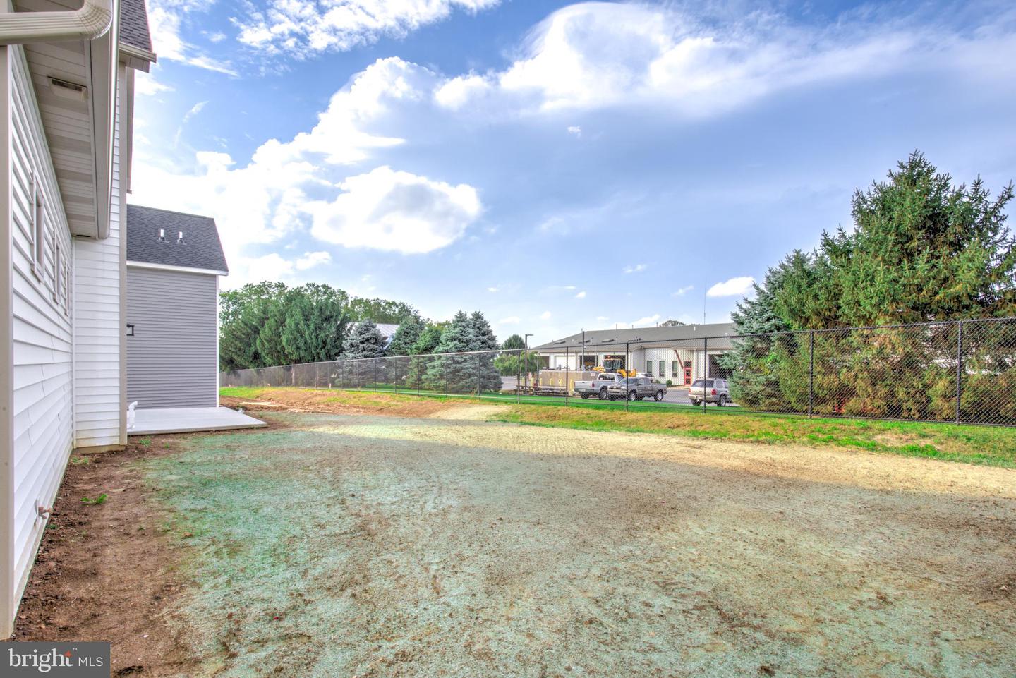 218 Parkside Pl #lot 27 Property Photo 43
