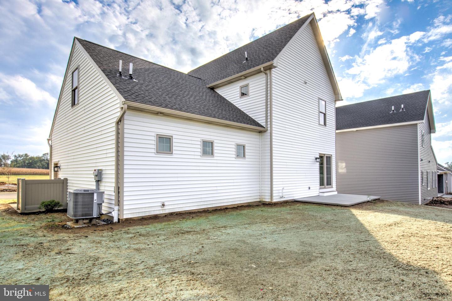 218 Parkside Pl #lot 27 Property Photo 44