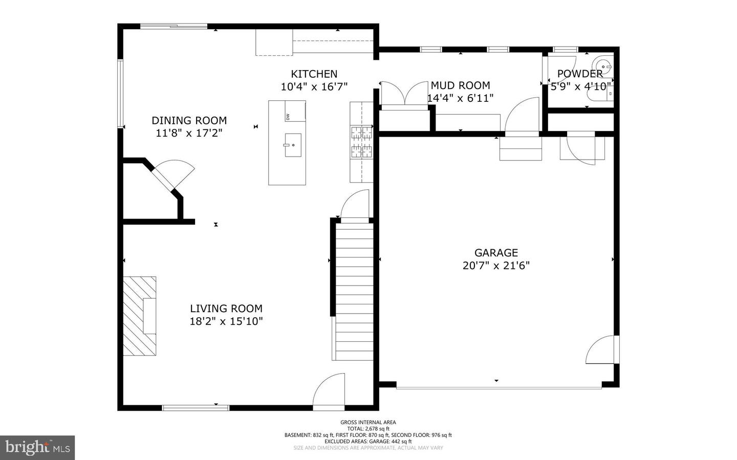 218 Parkside Pl #lot 27 Property Photo 45