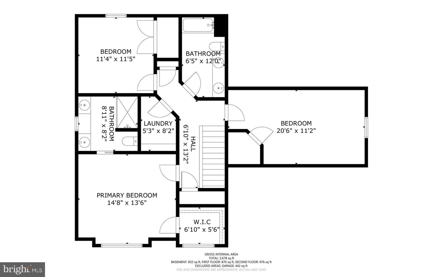 218 Parkside Pl #lot 27 Property Photo 46