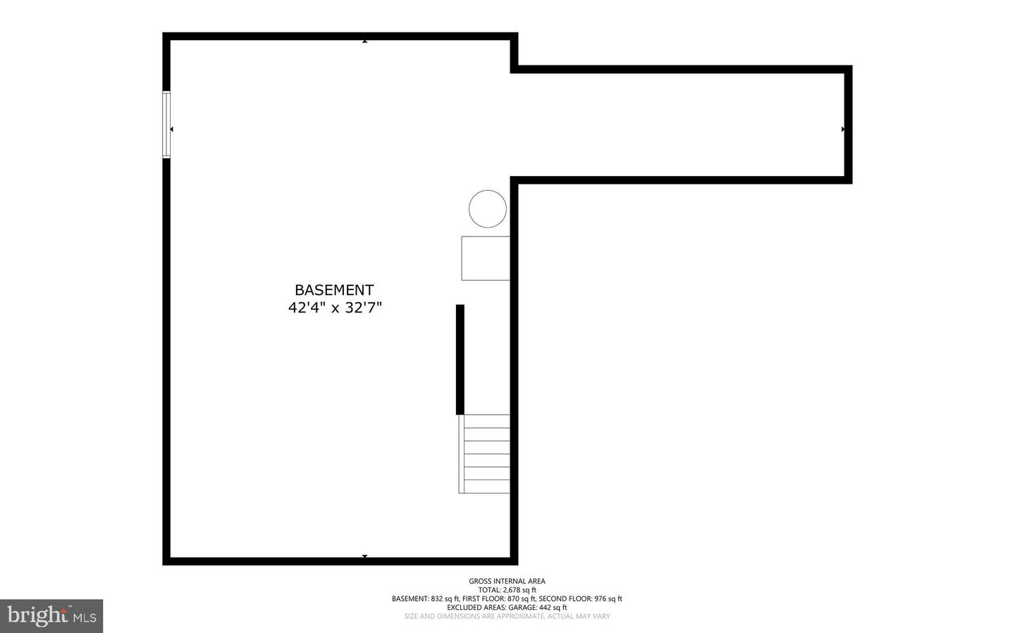 218 Parkside Pl #lot 27 Property Photo 47