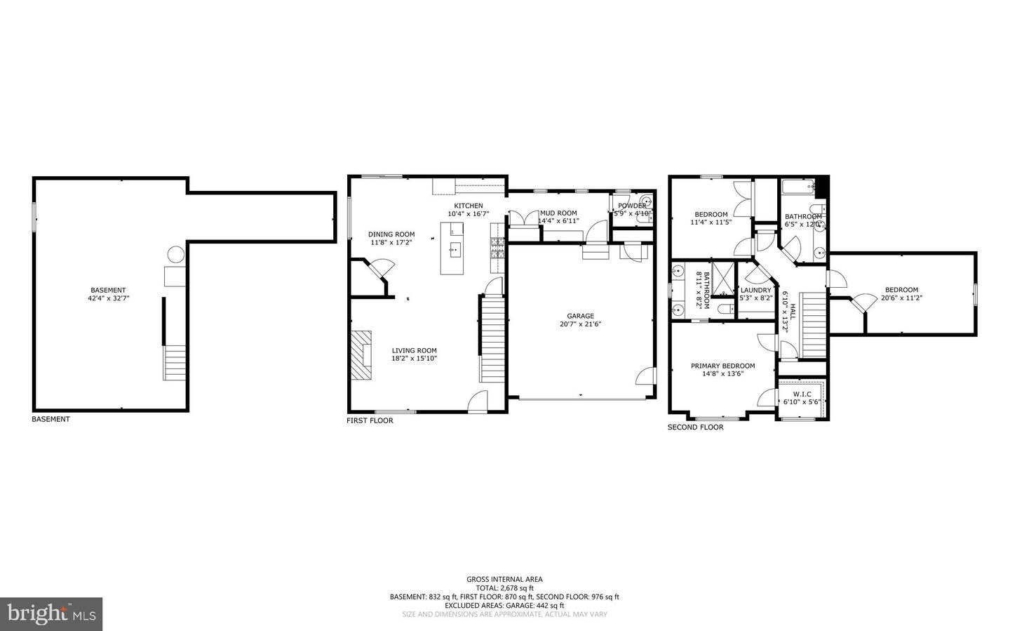 218 Parkside Pl #lot 27 Property Photo 48