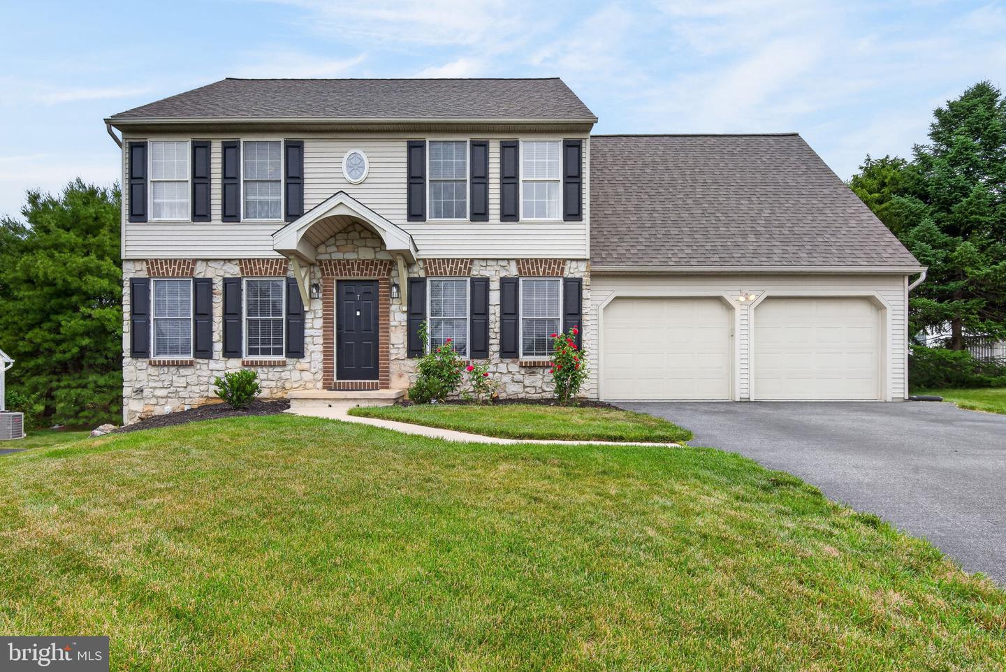 7 Marquis Ct Property Photo 1