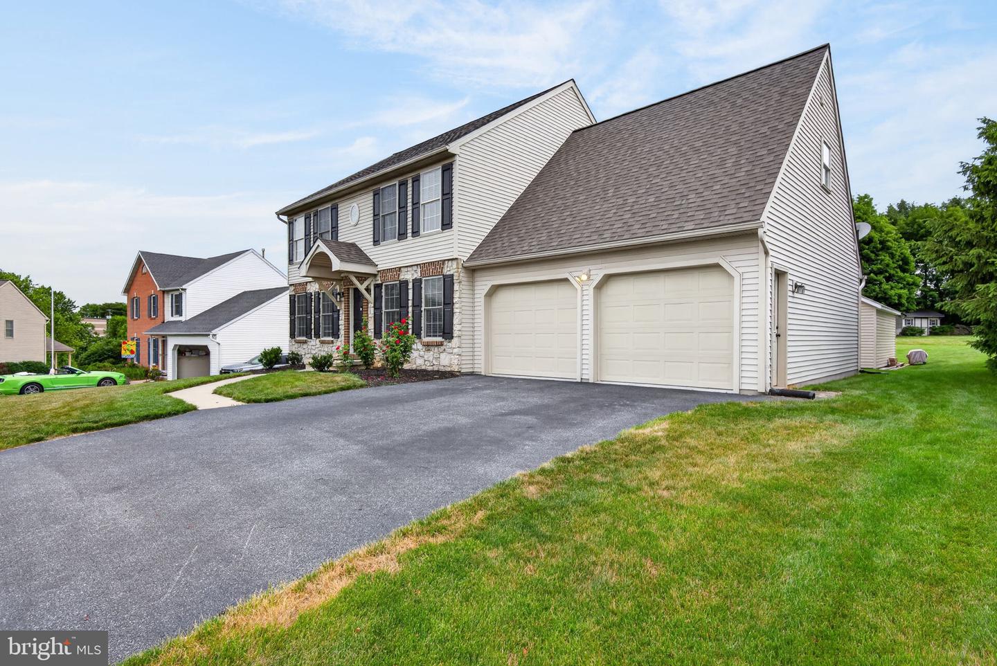 7 Marquis Ct Property Photo 2