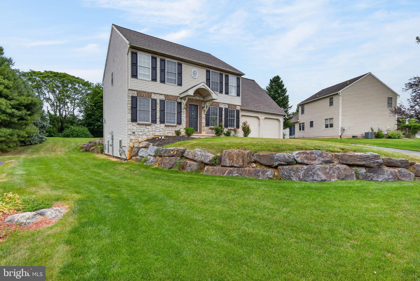 7 Marquis Ct Property Photo 3
