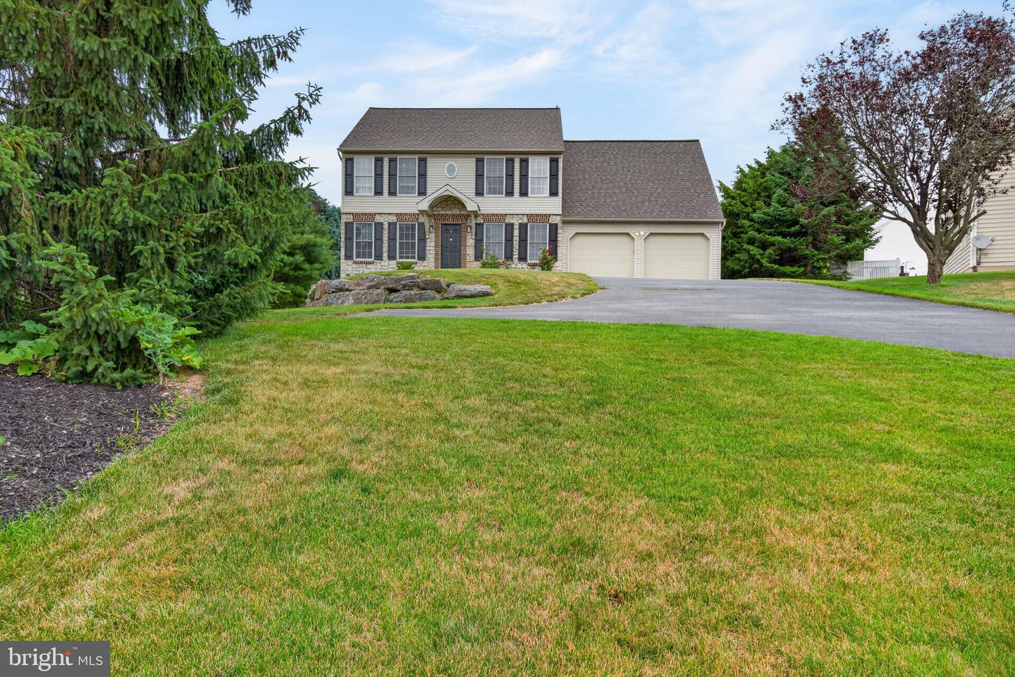 7 Marquis Ct Property Photo 4