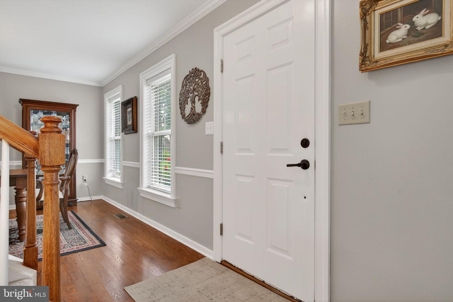 7 Marquis Ct Property Photo 5