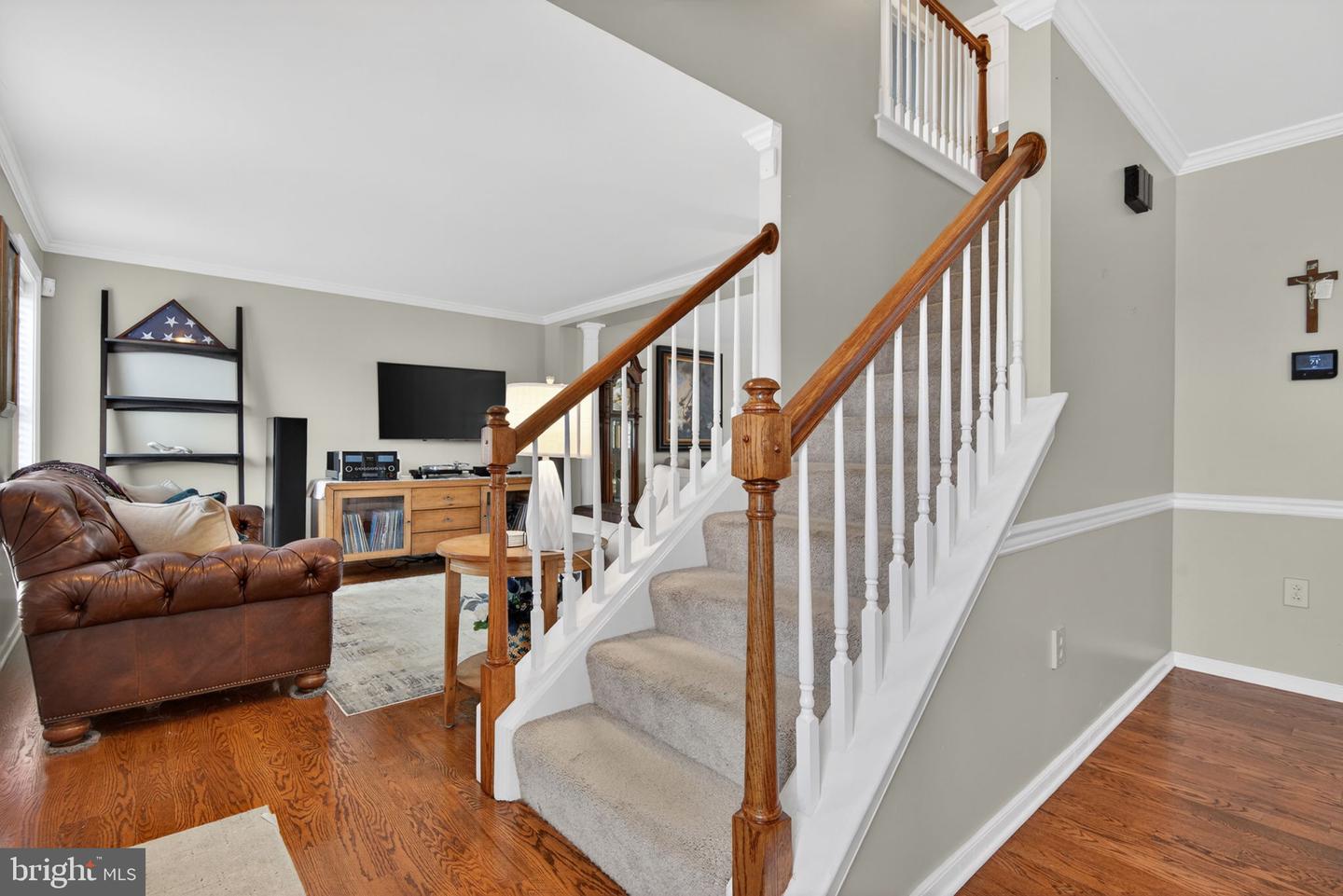 7 Marquis Ct Property Photo 6