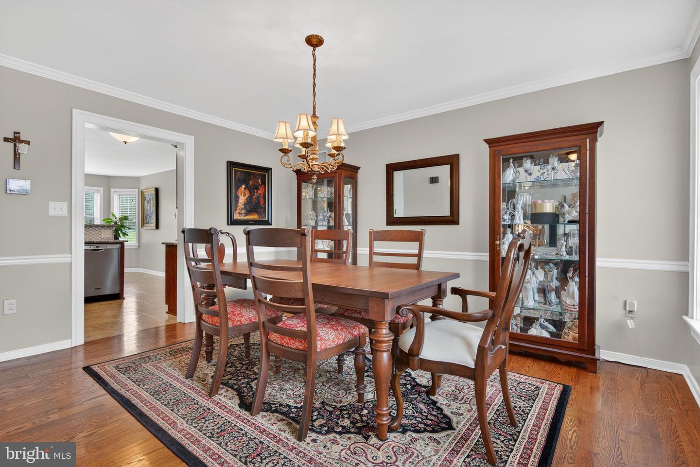 7 Marquis Ct Property Photo 7