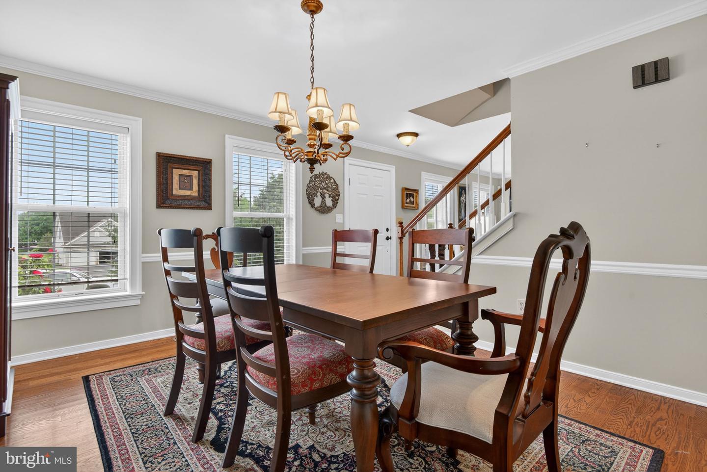 7 Marquis Ct Property Photo 8