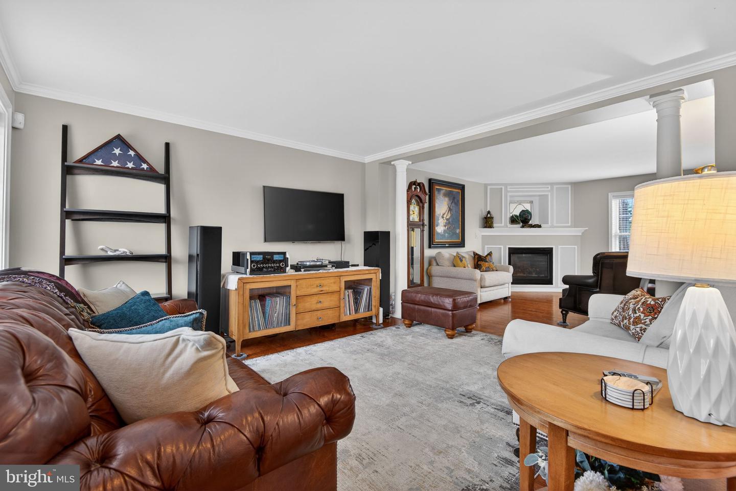 7 Marquis Ct Property Photo 9