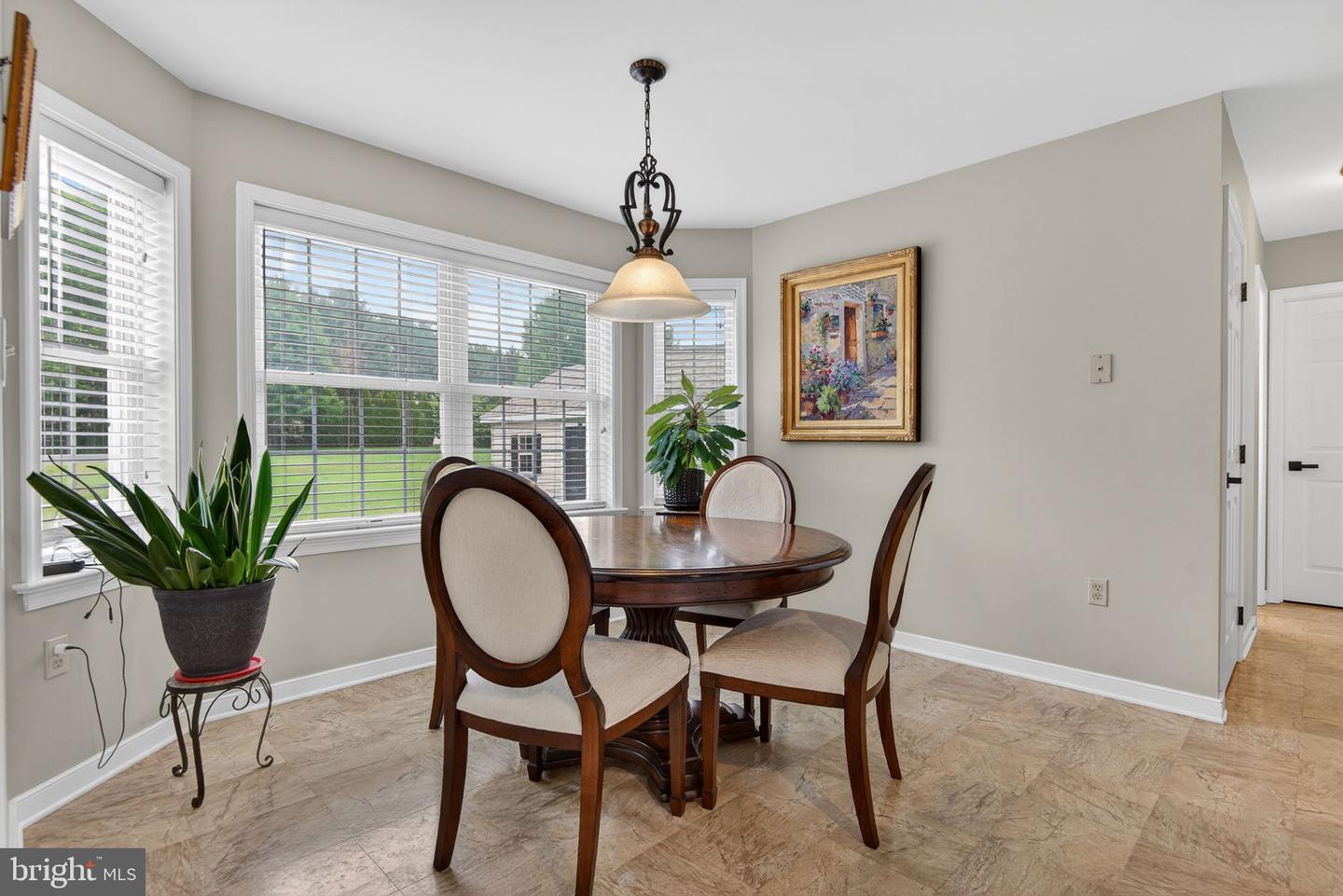 7 Marquis Ct Property Photo 16