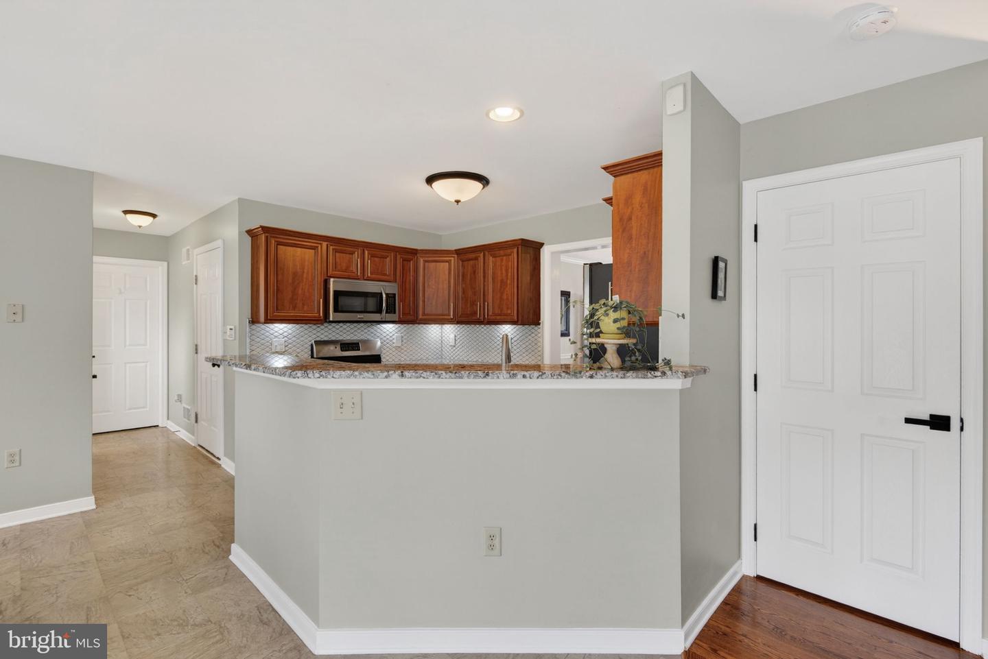7 Marquis Ct Property Photo 18