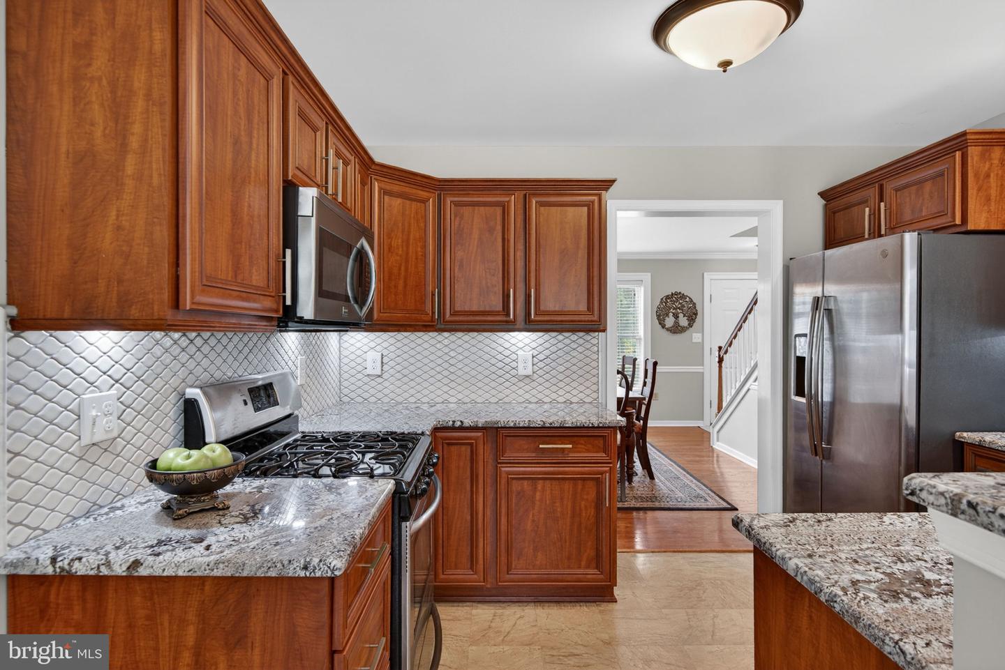 7 Marquis Ct Property Photo 19