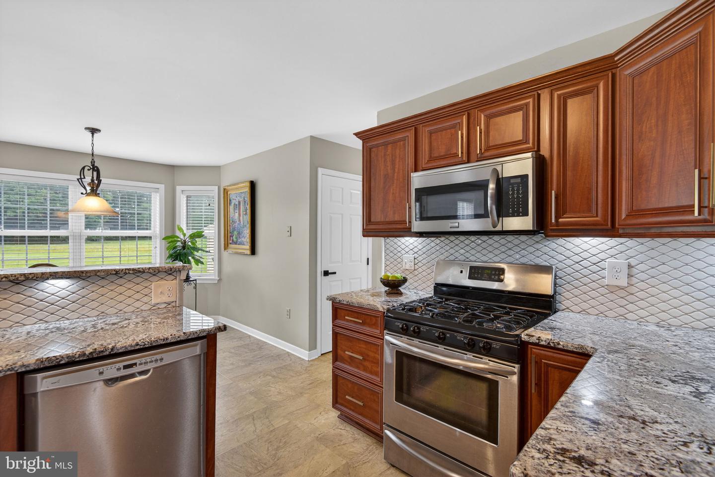 7 Marquis Ct Property Photo 22