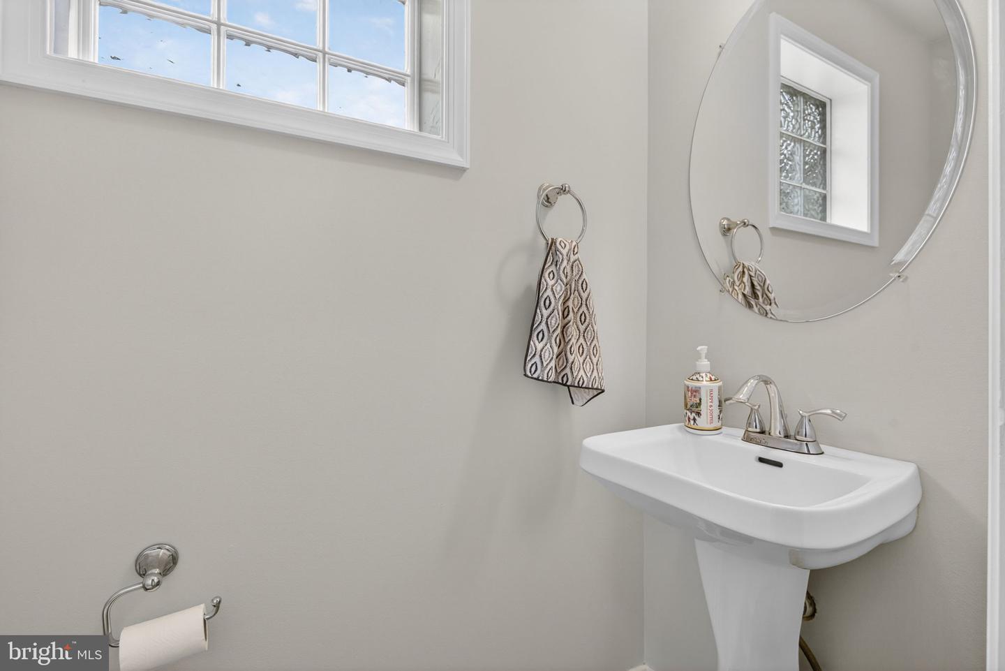 7 Marquis Ct Property Photo 24