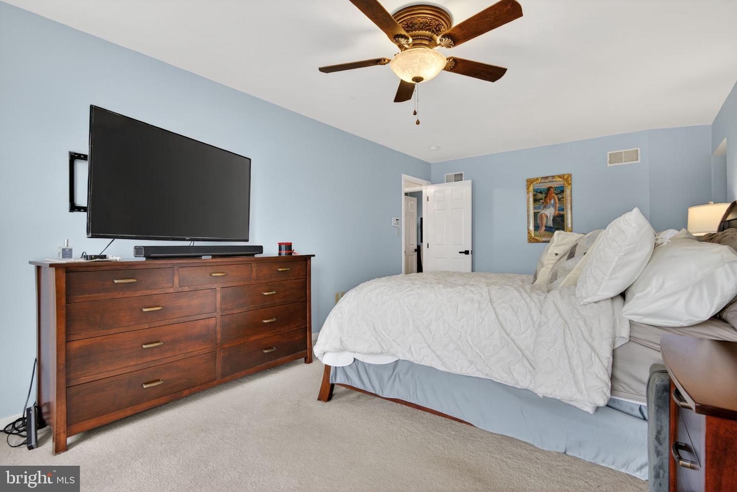 7 Marquis Ct Property Photo 26