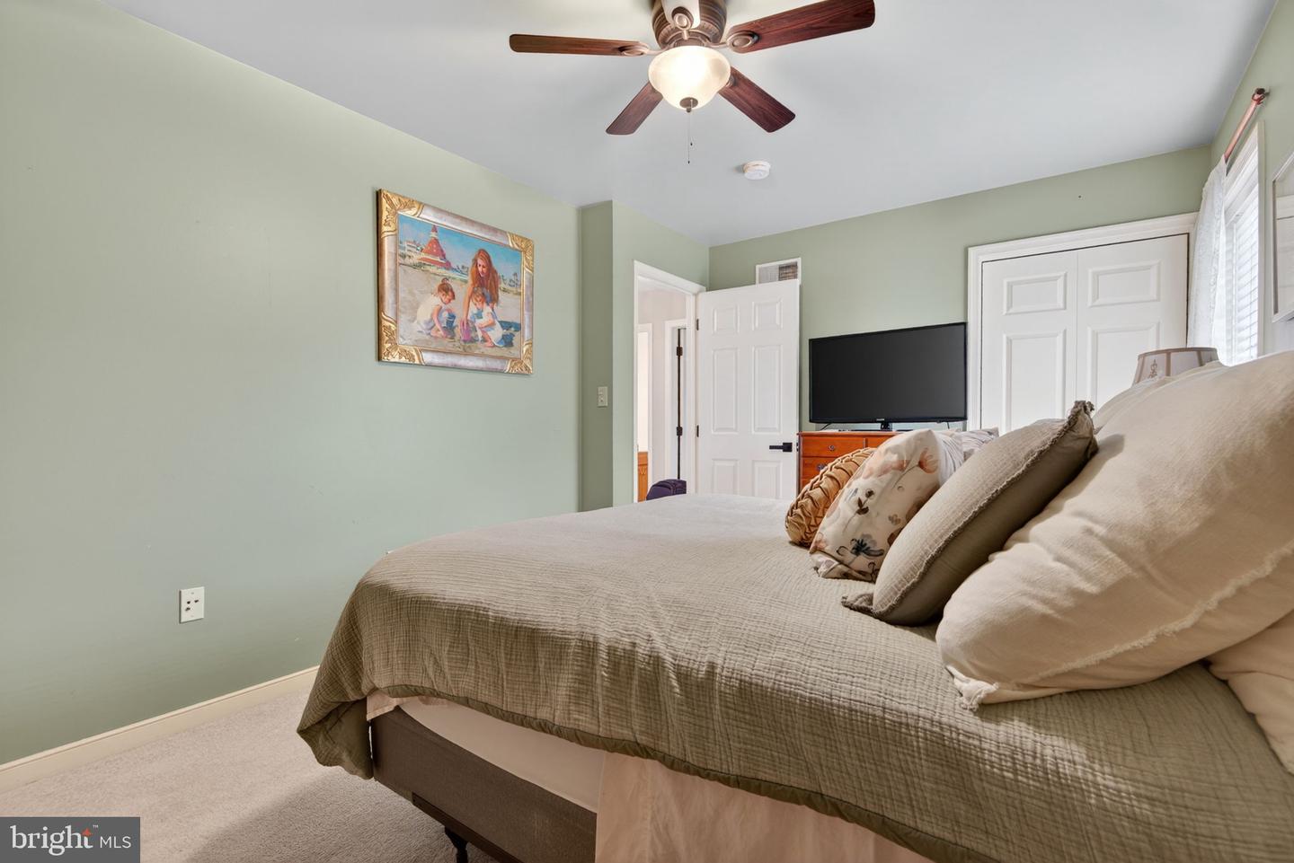 7 Marquis Ct Property Photo 33