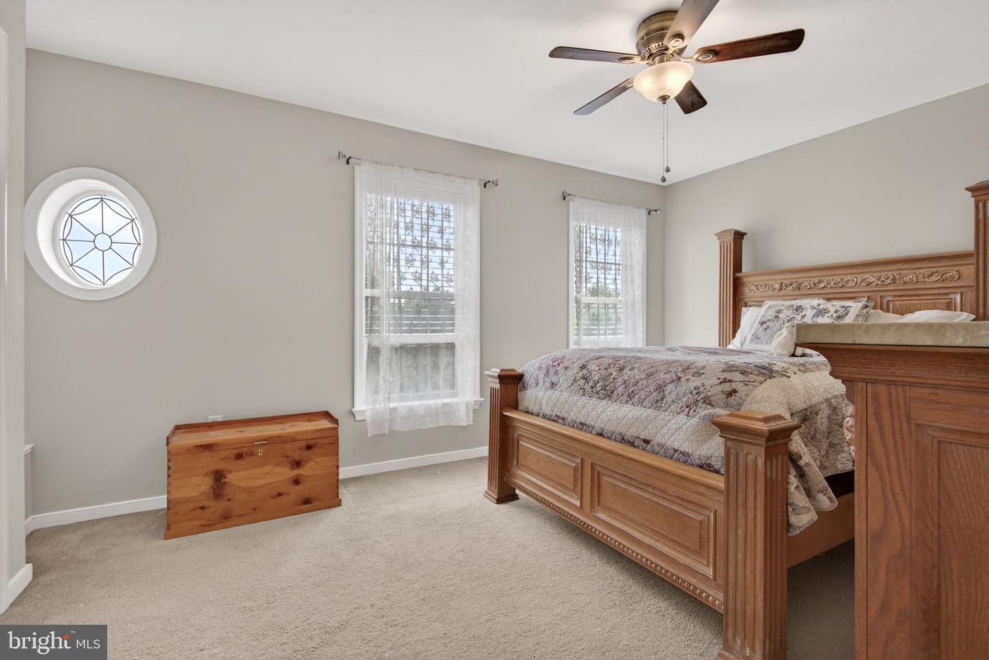 7 Marquis Ct Property Photo 34