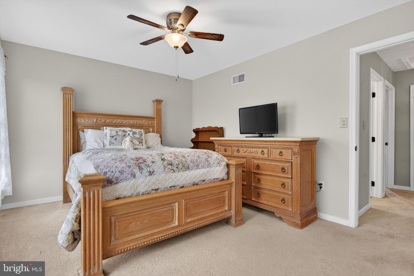 7 Marquis Ct Property Photo 35