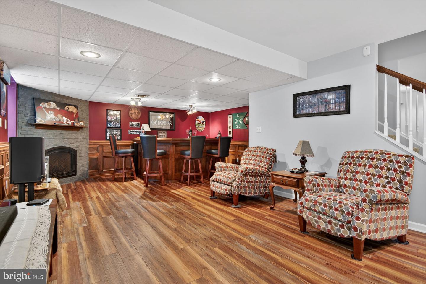 7 Marquis Ct Property Photo 39