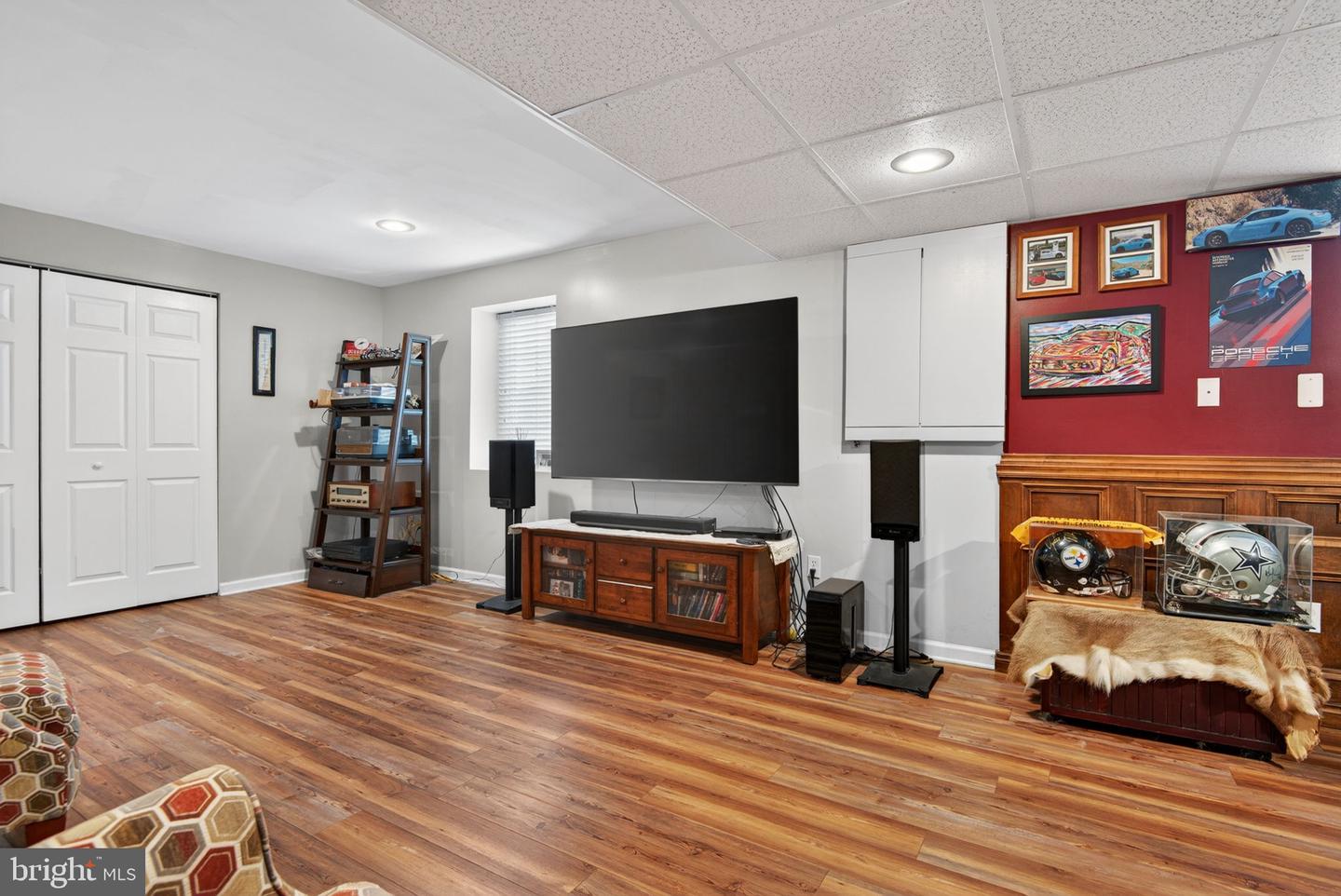 7 Marquis Ct Property Photo 40